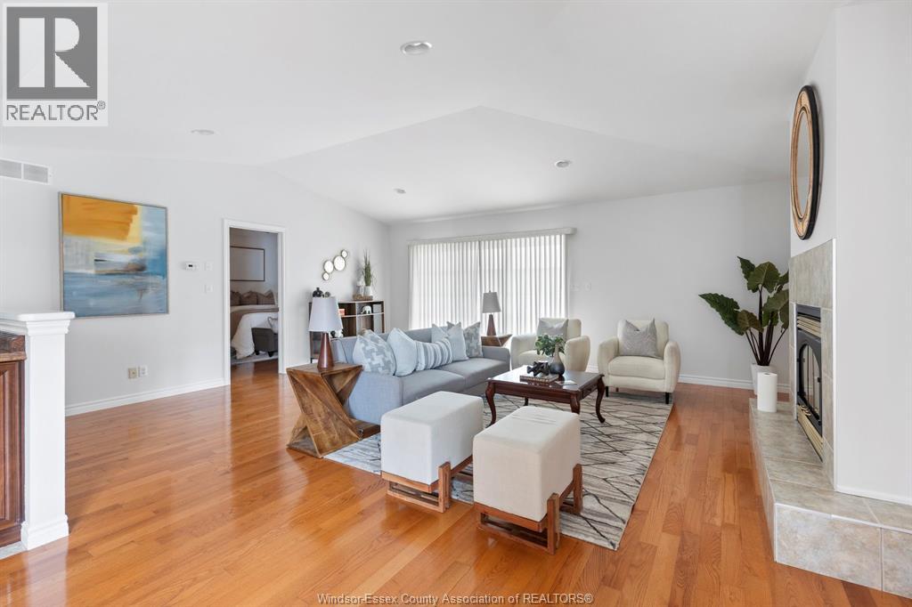 11096 STURGEON STREET - 5