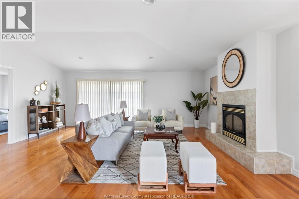 11096 STURGEON STREET - 6