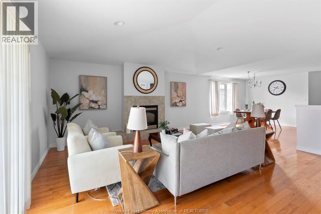 11096 STURGEON STREET - 7