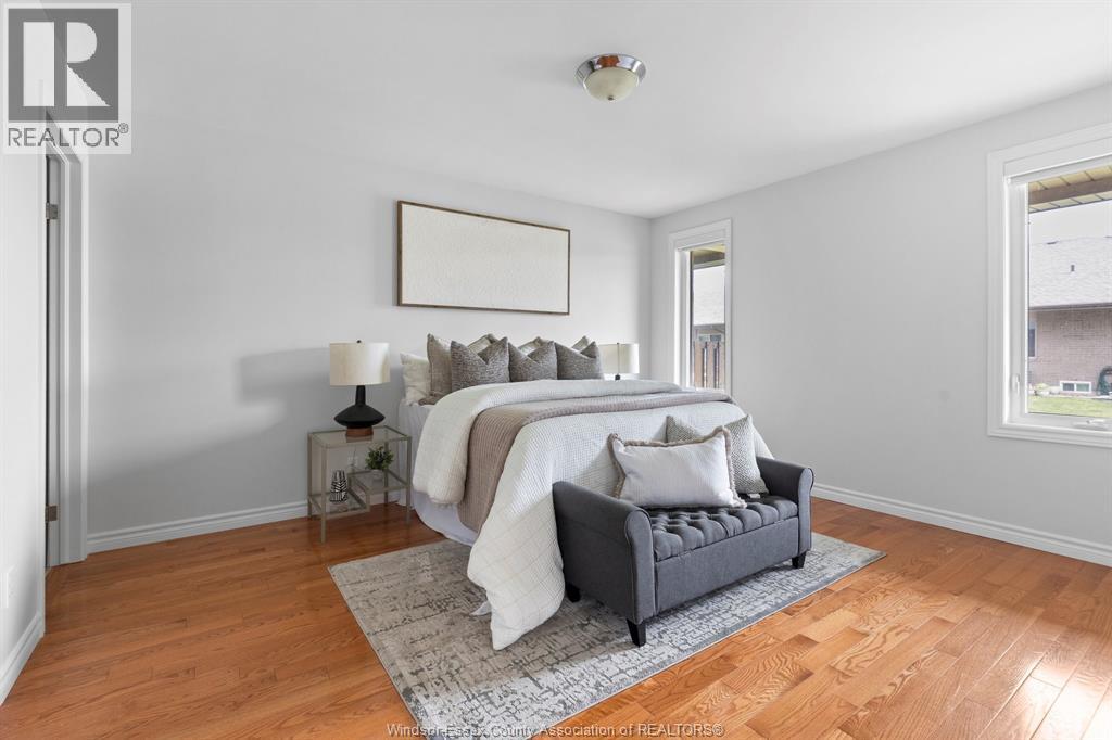 11096 STURGEON STREET - 8