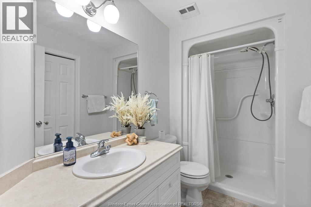 11096 STURGEON STREET - 9