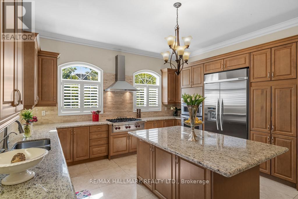 321 GRAND VELLORE CRESCENT - 13