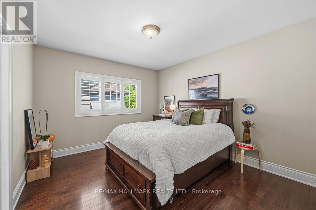 321 GRAND VELLORE CRESCENT - 28