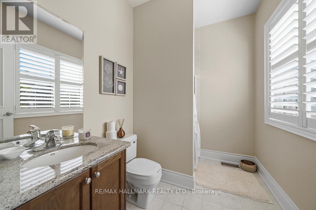 321 GRAND VELLORE CRESCENT - 29