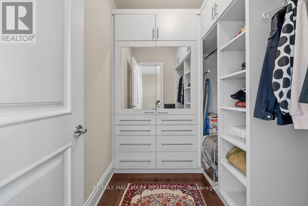 321 GRAND VELLORE CRESCENT - 30