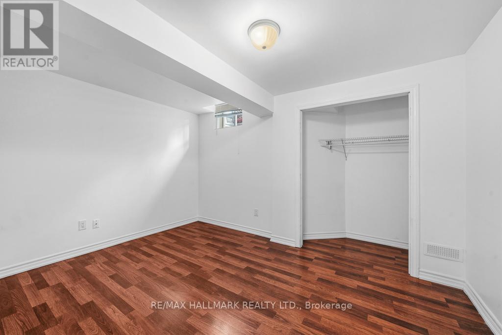 321 GRAND VELLORE CRESCENT - 41