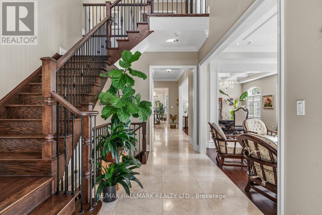 321 GRAND VELLORE CRESCENT - 6