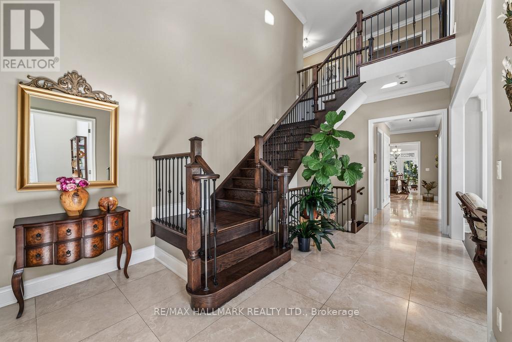 321 GRAND VELLORE CRESCENT - 5