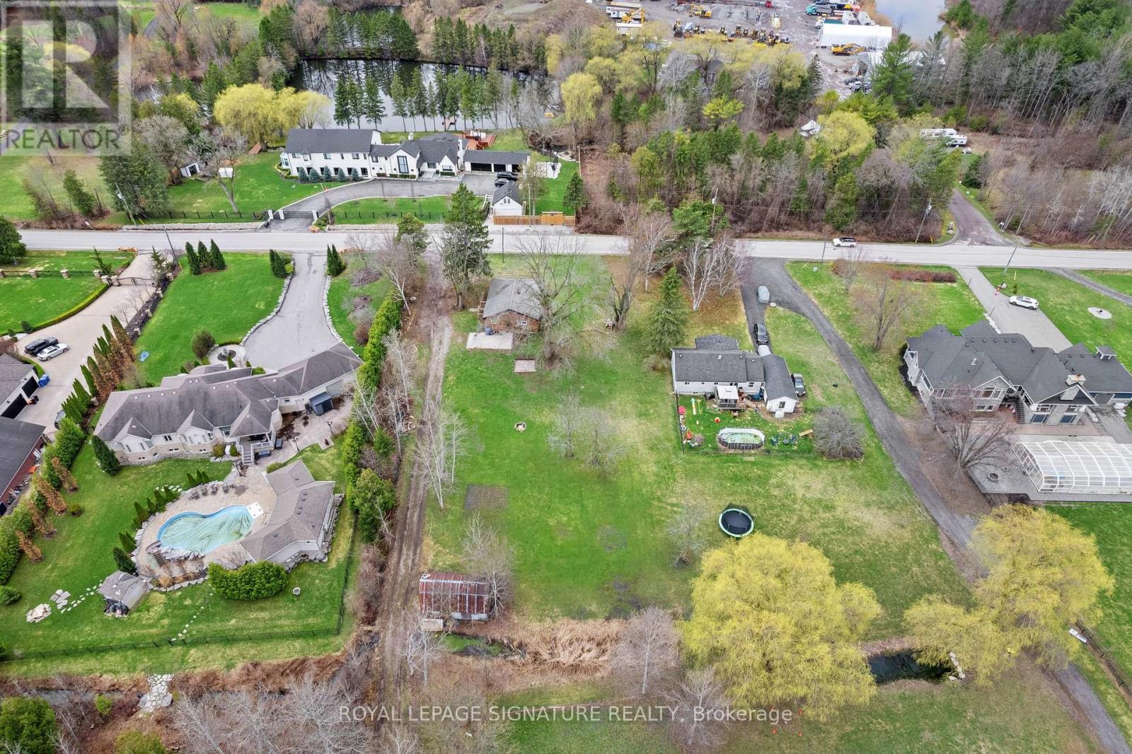16469 7TH CONCESSION ROAD - 22