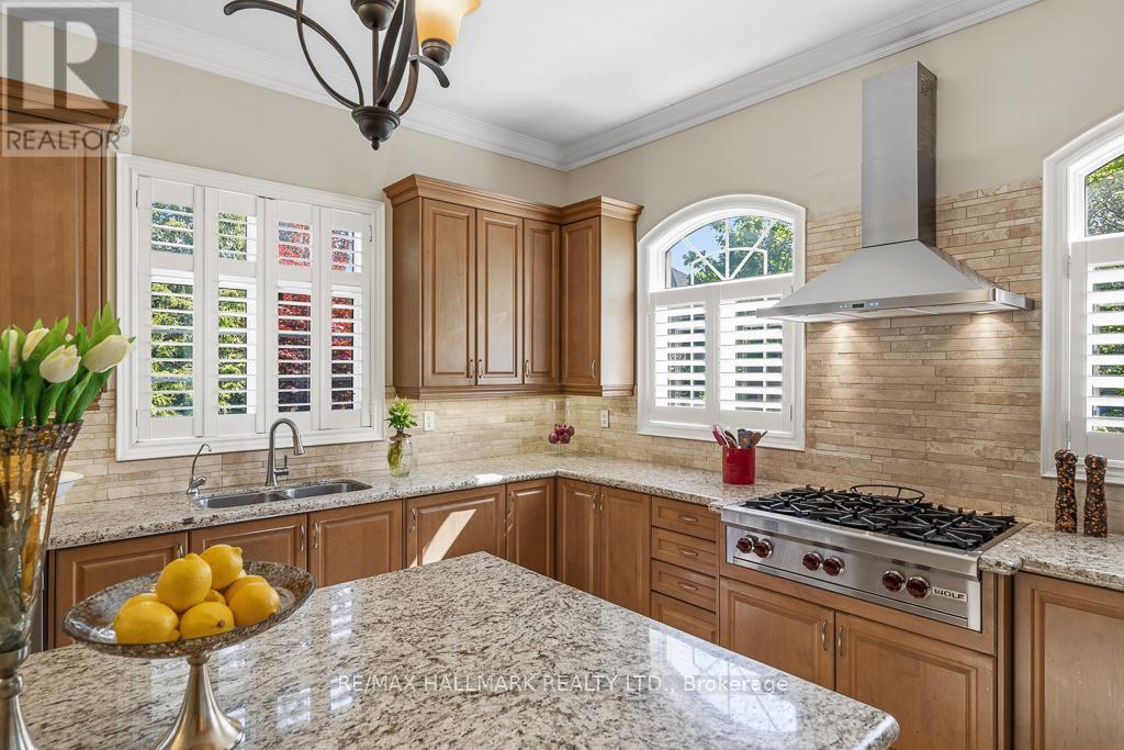 321 GRAND VELLORE CRESCENT - 14