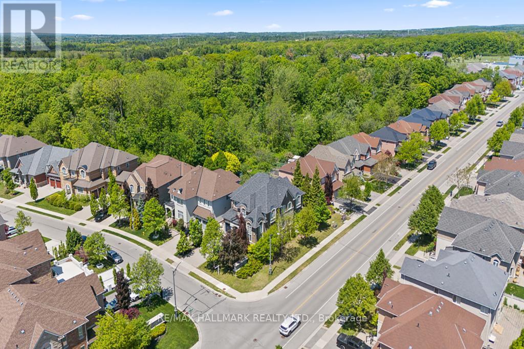 321 GRAND VELLORE CRESCENT - 46