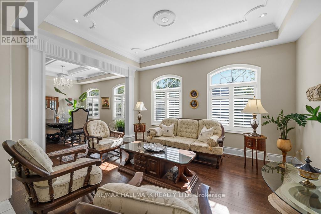 321 GRAND VELLORE CRESCENT - 7
