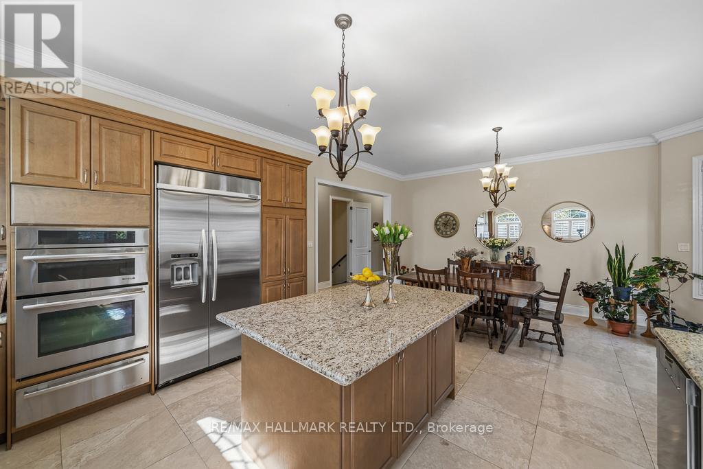 321 GRAND VELLORE CRESCENT - 15