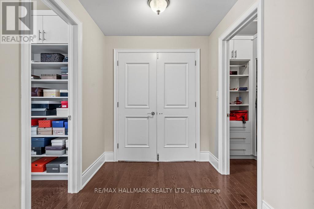 321 GRAND VELLORE CRESCENT - 22
