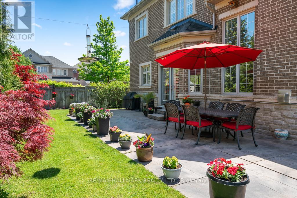 321 GRAND VELLORE CRESCENT - 47