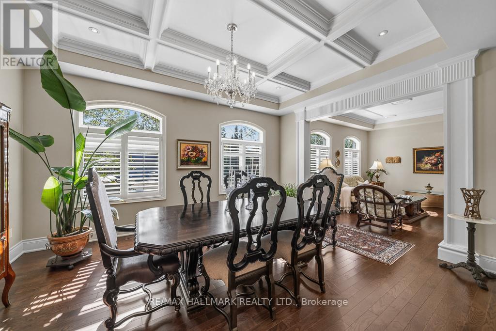 321 GRAND VELLORE CRESCENT - 8