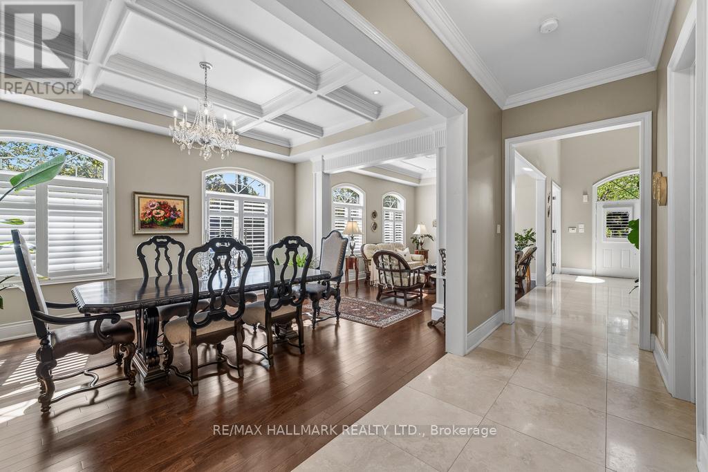 321 GRAND VELLORE CRESCENT - 9