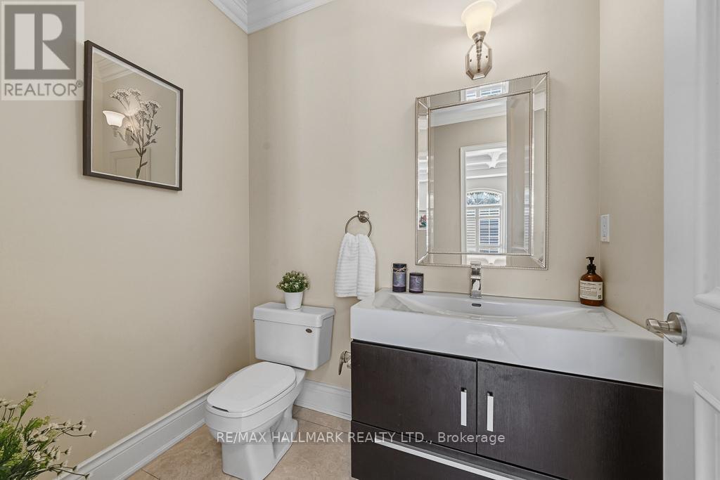 321 GRAND VELLORE CRESCENT - 10