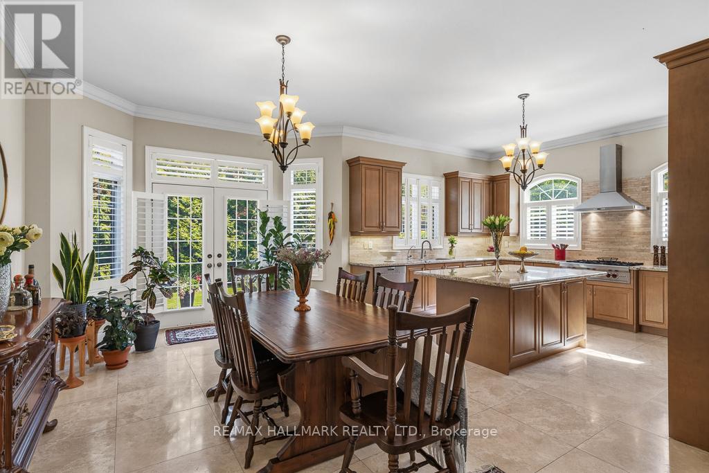 321 GRAND VELLORE CRESCENT - 11
