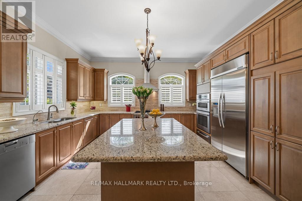 321 GRAND VELLORE CRESCENT - 12