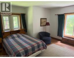 311 Golf Links Road, Hamilton, ON L9G2N6 Photo 10