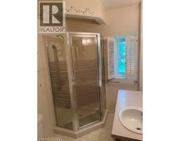 311 Golf Links Road, Hamilton, ON L9G2N6 Photo 11