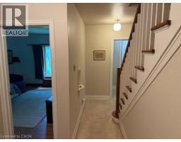 311 Golf Links Road, Hamilton, ON L9G2N6 Photo 12