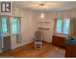 311 Golf Links Road, Hamilton, ON L9G2N6 Photo 13