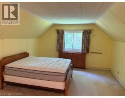 311 Golf Links Road, Hamilton, ON L9G2N6 Photo 15