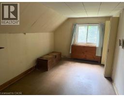 311 Golf Links Road, Hamilton, ON L9G2N6 Photo 17