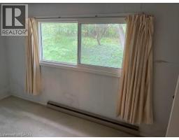 311 Golf Links Road, Hamilton, ON L9G2N6 Photo 18