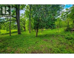 311 Golf Links Road, Hamilton, ON L9G2N6 Photo 19