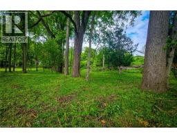 311 Golf Links Road, Hamilton, ON L9G2N6 Photo 20