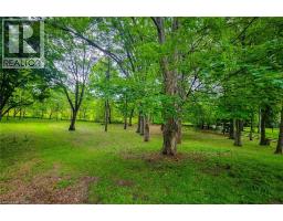 311 Golf Links Road, Hamilton, ON L9G2N6 Photo 22
