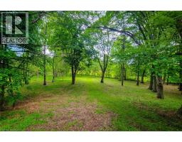 311 Golf Links Road, Hamilton, ON L9G2N6 Photo 23