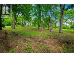 311 Golf Links Road, Hamilton, ON L9G2N6 Photo 24
