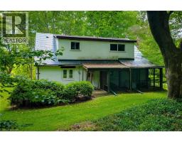 311 Golf Links Road, Hamilton, ON L9G2N6 Photo 25