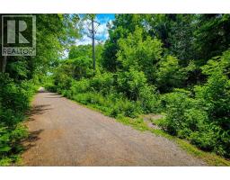 311 Golf Links Road, Hamilton, ON L9G2N6 Photo 26
