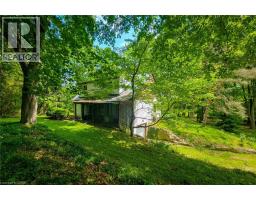311 Golf Links Road, Hamilton, ON L9G2N6 Photo 27