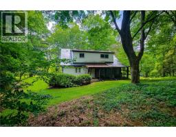 311 Golf Links Road, Hamilton, ON L9G2N6 Photo 28
