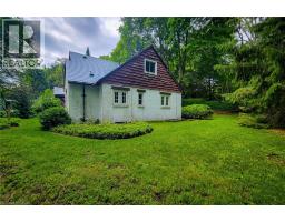 311 Golf Links Road, Hamilton, ON L9G2N6 Photo 29