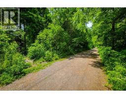 311 Golf Links Road, Hamilton, ON L9G2N6 Photo 31