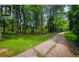 311 Golf Links Road, Hamilton, ON L9G2N6 Photo 32