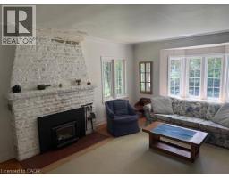 311 Golf Links Road, Hamilton, ON L9G2N6 Photo 6