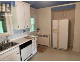 311 Golf Links Road, Hamilton, ON L9G2N6 Photo 8
