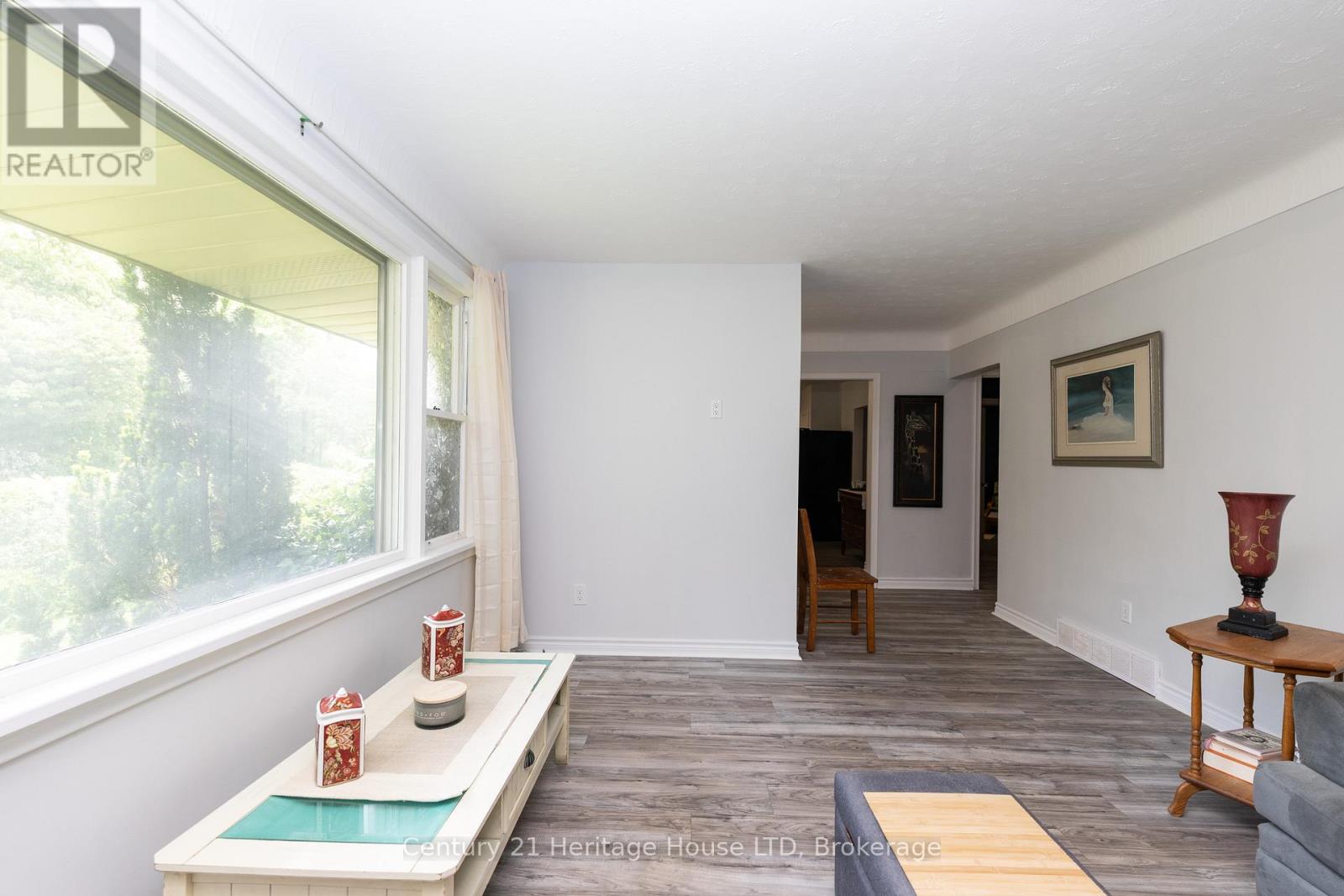 101 BUNTING ROAD - 4