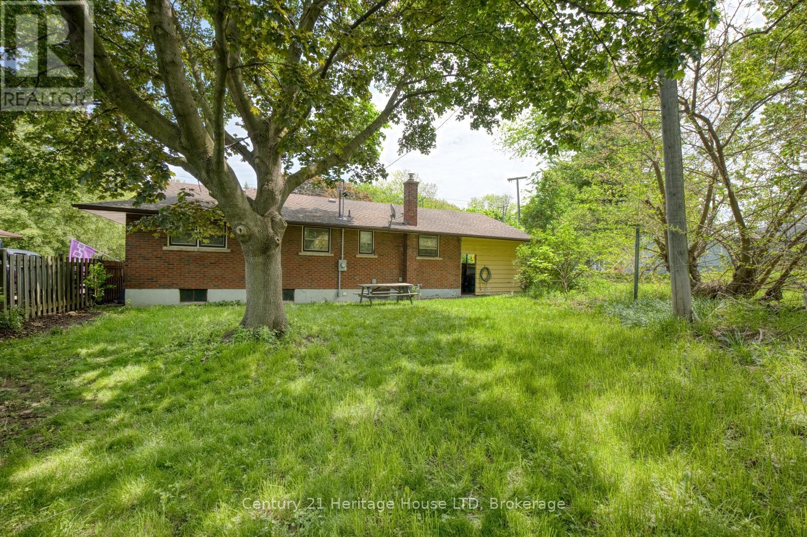 101 BUNTING ROAD - 20