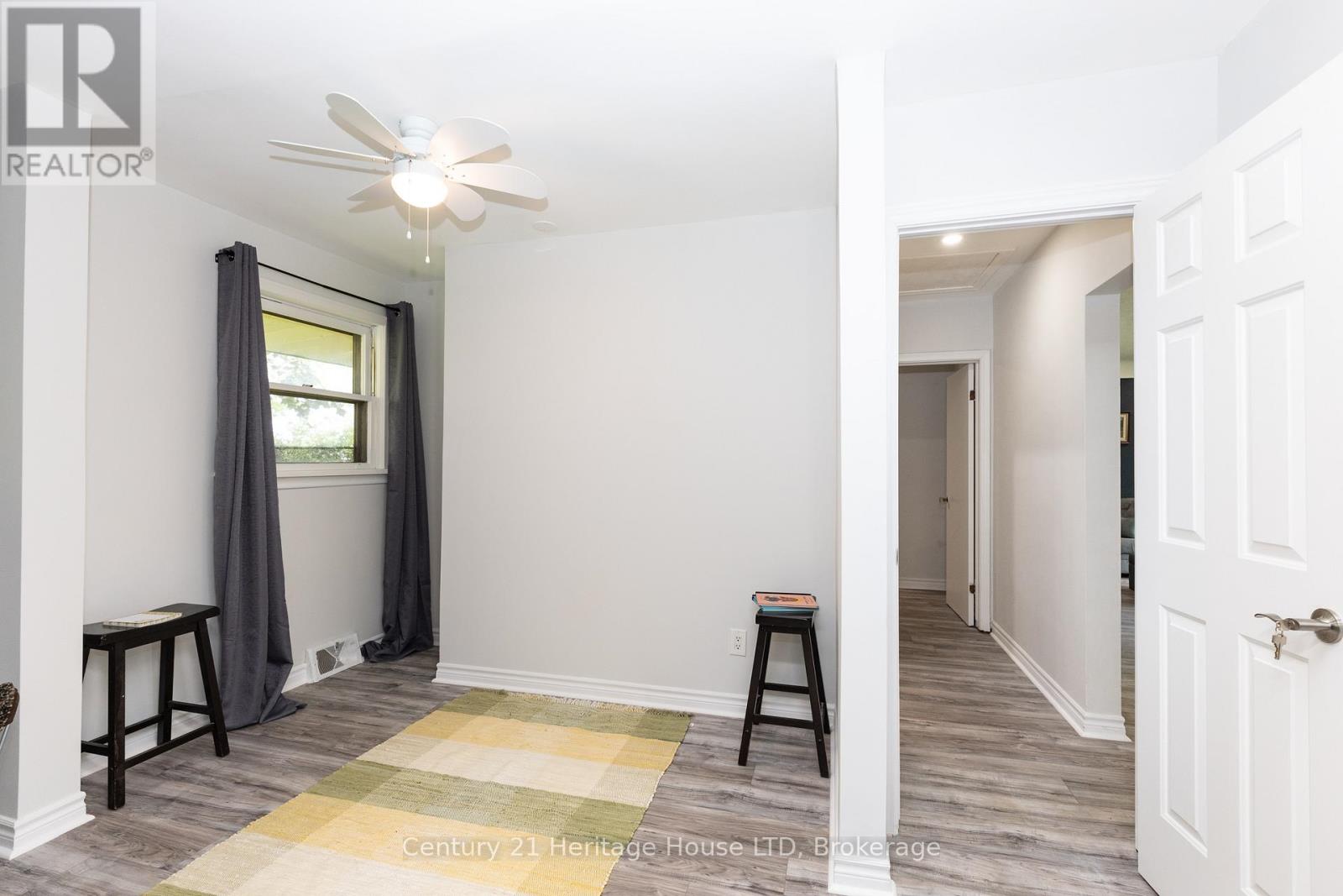 101 BUNTING ROAD - 11