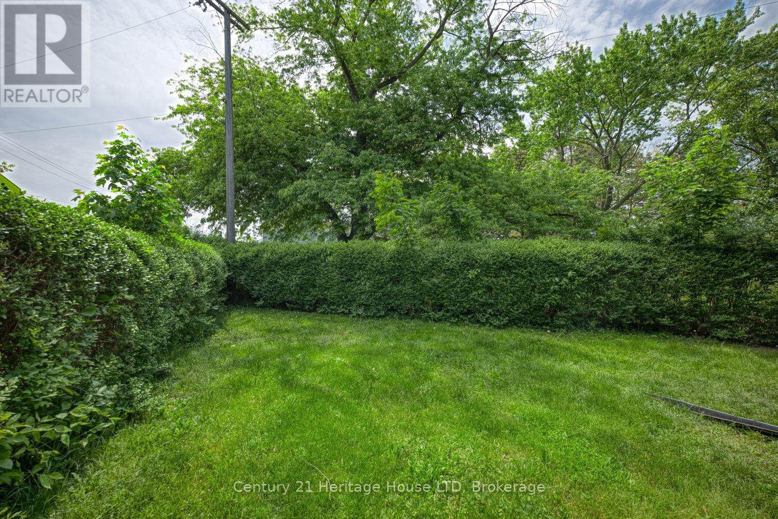 101 BUNTING ROAD - 21