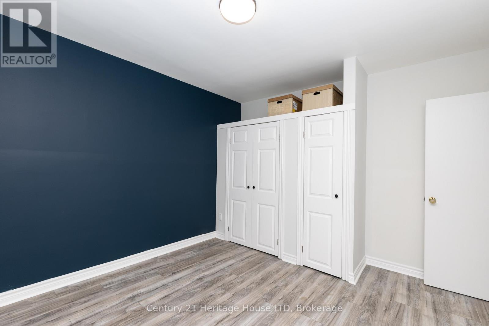 101 BUNTING ROAD - 16